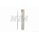 Напильник бензопильний 5.5mm "STILL" (6)