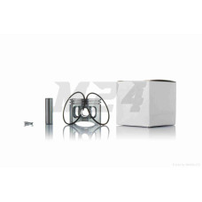 Поршень пилы к-кт Goodluck 5200 45mm