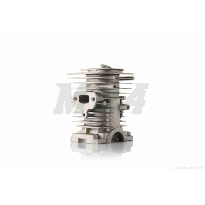 ЦПГ пилки Husqvarna 137 38mm
