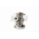 ЦПГ пилки Husqvarna 137 38mm
