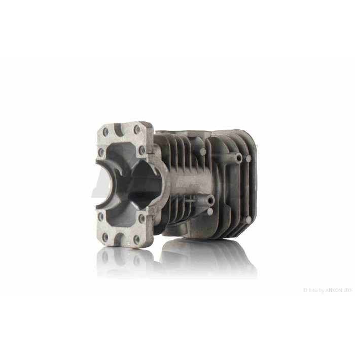 ЦПГ пилки Husqvarna 137 38mm