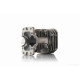 ЦПГ пилки Husqvarna 137 38mm