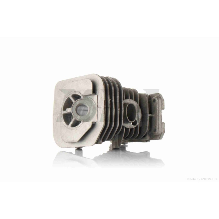 ЦПГ пилки Husqvarna 137 38mm