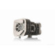 ЦПГ пилки Husqvarna 137 38mm