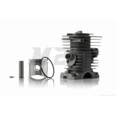 ЦПГ пилки Husqvarna 137 38mm чорна