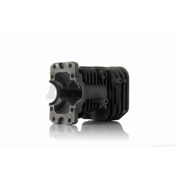 ЦПГ пилки Husqvarna 137 38mm чорна