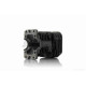 ЦПГ пилки Husqvarna 137 38mm чорна