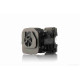 ЦПГ пилки Husqvarna 137 38mm чорна