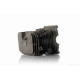 ЦПГ пилки Stihl 180 D38 p10 чорна +піддон