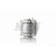 ЦПГ пилки Stihl 180 D38 p10 чорна +піддон