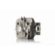 ЦПГ пилы Stihl 361 D47