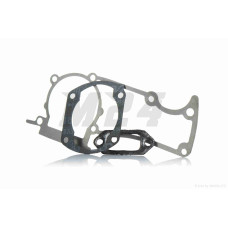 Прокладки к-кт пилы Husqvarna 365/372 3шт