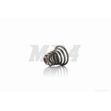 Амортизатор пилы Goodluck 4500/5200 конус