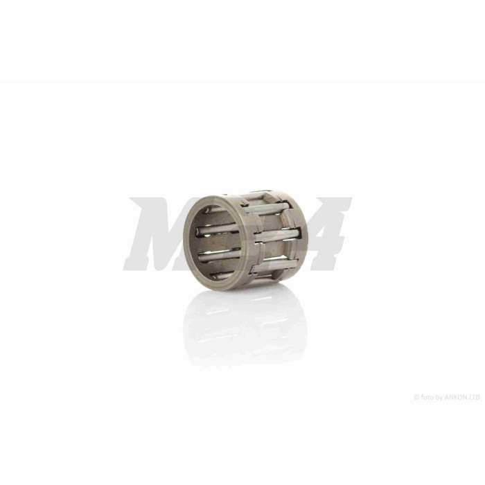 Сепаратор пилки Stihl 180 шатуна 10-13-11.5