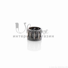 Сепаратор пилки Partner 350 шатуна 10-14-10.5