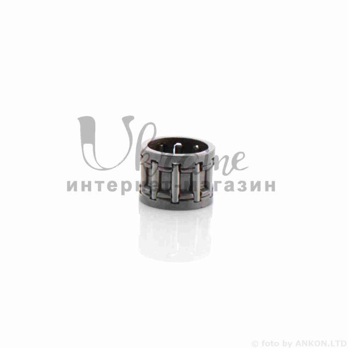 Сепаратор пилки Partner 350 шатуна 10-14-10.5