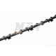 Цепь пилы 3/8, 1.5mm, 68зв для 18"/45cm GL, H365/371/394