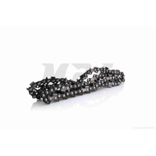 Цепь пилы 325, 1.3mm, 66зв для 16"/40cm H365