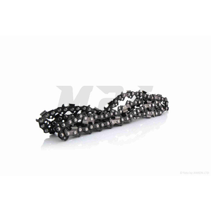 Ланцюг пилки 325, 1.3mm, 66зв для 16"/40cm H365