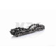 Ланцюг пилки 325, 1.3mm, 66зв для 16"/40cm H365