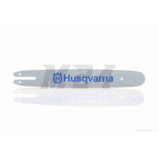 Шина пилки 16"/40cm, 3/8, 1.3, 55зв для S180 "HUSQVARNA"