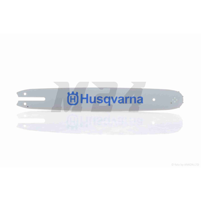 Шина пилки 16"/40cm, 3/8, 1.3, 55зв для S180 "HUSQVARNA"