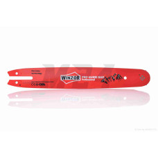 Шина пилы 14"/35cm, 3/8, 1.3, 50зв для S180 "WINZOR"