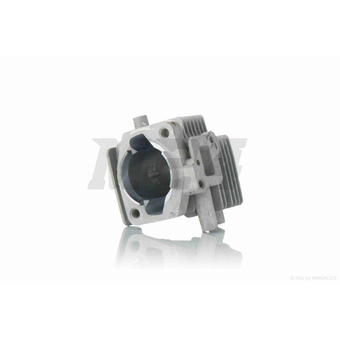 ЦПГ коси 1E32F D32