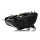 Бак топливный Active 110 "LIPAI"