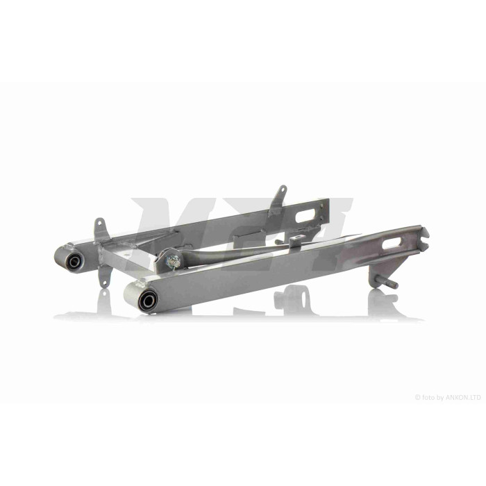 Вилка маятника задня Active 110 "LIPAI"