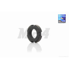 Гайка зчеплення Delta 125, TTR125 28-12.5mm "LIPAI"