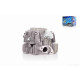 Головка циліндра 152FMI TTR125 D52.4, d20/23 у зборі #PRO "LIPAI"