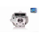 Головка циліндра 147FMD Delta 70 D47, d20/23 у зборі #PRO "LIPAI"