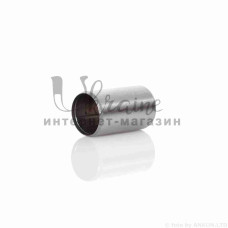 Напрямна картера Delta D8 d6.5 L14 "LIPAI"