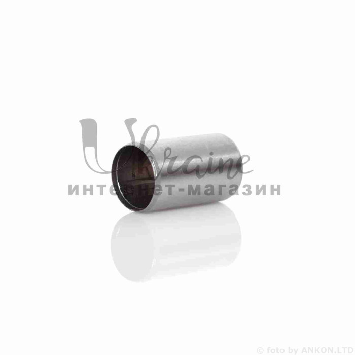 Напрямна картера Delta D8 d6.5 L14 "LIPAI"