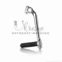 Важіль кікстартера (ніжка) Delta "LIPAI"
