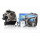 ЦПГ Delta 50 (139FMB) D39, p13, h63 #PRO "LIPAI"