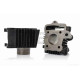 ЦПГ Delta 50 (139FMB) D39, p13, h63 #PRO "LIPAI"