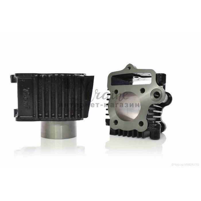 ЦПГ Delta 70 (147FMD) D47, p13, h63 #PRO "LIPAI"