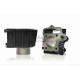ЦПГ Delta 70 (147FMD) D47, p13, h63 #PRO "LIPAI"
