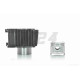 ЦПГ Delta 70 (147FMD) D47, p13, h63 #PRO "LIPAI"