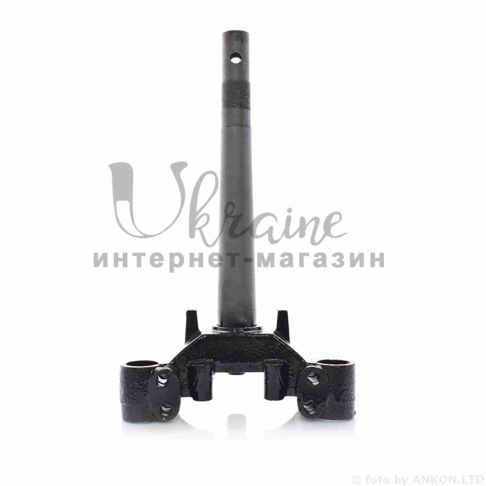 Траверса Active 110 "LIPAI"