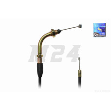 Трос газу Active 110 L820/730 "LIPAI"