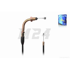 Трос газу Alpha L950 "LIPAI"