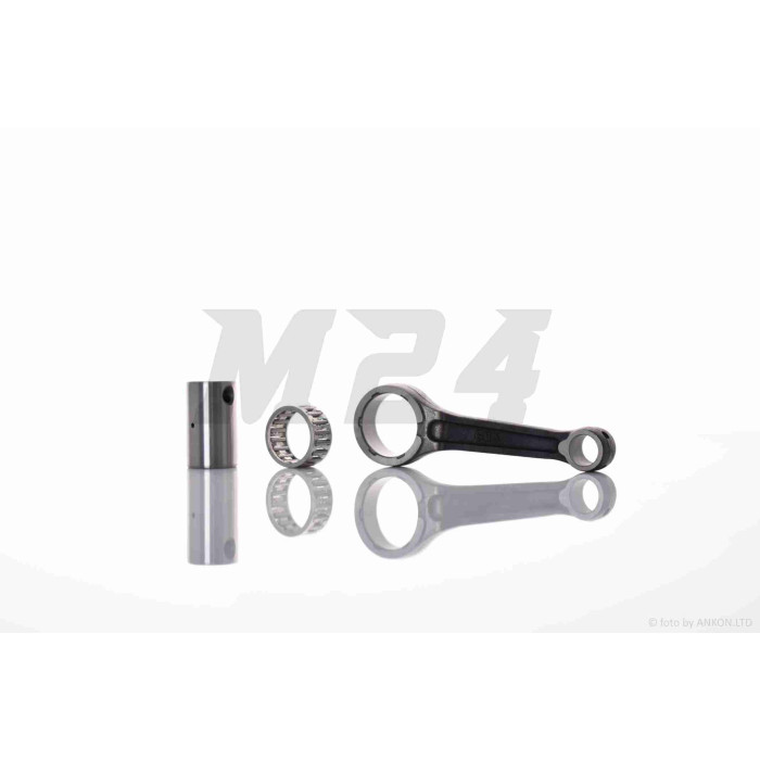 Шатун Delta 70 "LIPAI"