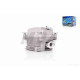 Головка циліндра GY6 80 47mm у зборі +кришка "LIPAI"