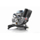 Карбюратор GY6 100 d20 "LIPAI"