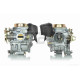 Карбюратор GY6 80 d18 #PRO "LIPAI"