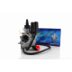 Карбюратор DIO AF34/35 ZX, LEAD AF48/HF05 "LIPAI"