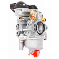 Карбюратор AD50 #PRO "LIPAI"